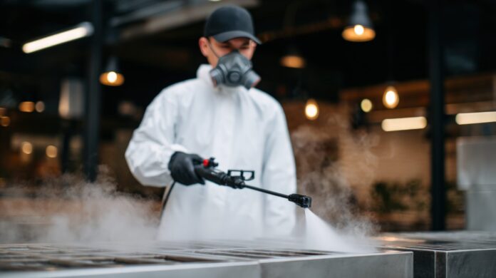 Cataluña ordena el sacrificio de 30.000 cerdos para frenar la peste porcina africana